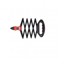 Kìm Rút Rive 2,4-6,4mm YT-36060