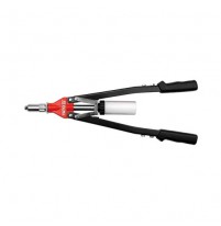 KÌM TÁN ĐINH YT-3610