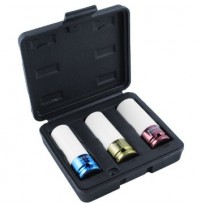 Bộ khẩu 1/2 tháo ốc lốp 3 chi tiết Yato YT-1056