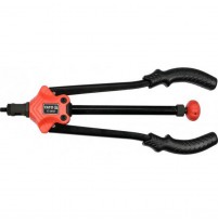 Kìm Rút Rive M3-M12 YT-36127