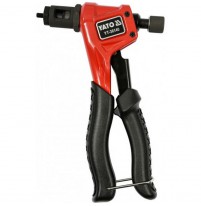 Kìm Rút Rive M3-M6 YT-36140