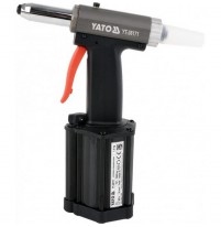 Súng Rút Rivet Khí Nén /2.4-5.0Mm YT-36171