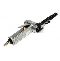 Máy chà nhám băng YT-09741