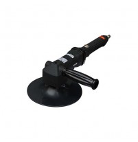 Máy đánh bóng dùng khí nén 1/4 inch  YT-09755