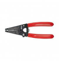 Kìm bấm cos Yato YT-2266,YT-2267