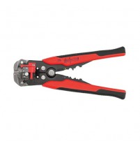 Kìm tuốt dây cáp dẹt tự động Yato YT-2270