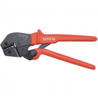 Kìm bấm cos Yato YT-2301