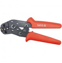 Kìm bấm cos Yato YT-2307