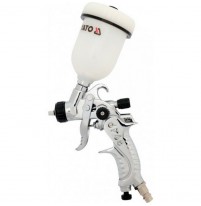 Súng phun sơn khí nén YT-2357