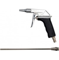 SÚNG XÌ KHÔ MŨI DÀI YT-2373