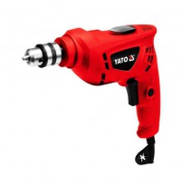 MÁY KHOAN ĐIỆN ĐẢO CHIỀU 500W Yato YT-82049