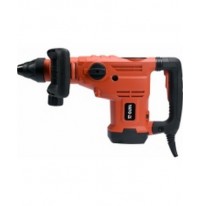 Khoan Búa Đảo Chiều 25J Sds-Max 1600W YT-82135