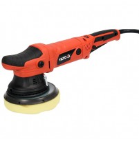 Máy đánh bóng chuyên nghiệp YATO YT-82200