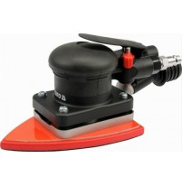 Máy chà nhám hút bụi dùng khí nén YATO YT-0976