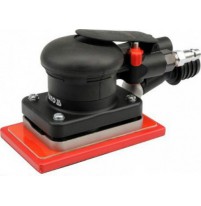 Máy chà nhám dùng khí nén YATO YT-0977