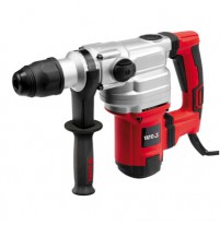 MÁY KHOAN BÚA ĐẢO CHIỀU 3 CHỨC NĂNG SDS MAX YATO YT-82130