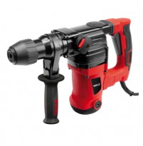 MÁY KHOAN BÚA 2 CHỨC NĂNG SDS+ YATO YT-82125