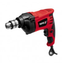 MÁY KHOAN ĐIỆN ĐẢO CHIỀU 710W Yato YT-82052