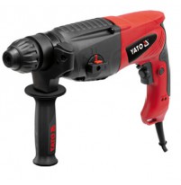 MÁY KHOAN BÚA ĐẢO CHIỀU 4 CHỨC NĂNG YATO YT-82120