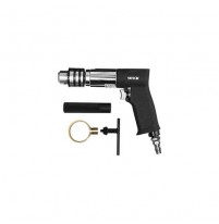 MÁY KHOAN VÍT DÙNG HƠI YATO YT-09701