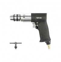 MÁY KHOAN VÍT DÙNG HƠI YATO YT-0970