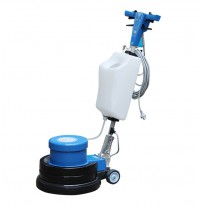 Máy chà sàn tạ - Giặt thảm công nghiệp BF-523