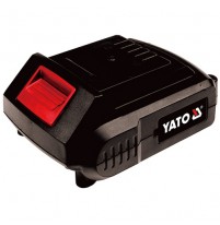 Pin Li-Ion 14.4V YT-82858 dùng Cho YT-82853