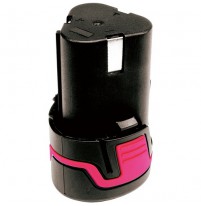 Pin Li-Ion 10.8V YT-82857 Dùng Cho Máy YT-82851/82900