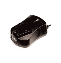 Sạc Pin 12.6V YT-82861 dùng cho YT-82851/82900