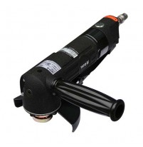 Máy Mài Góc Dùng Khí Nén 4