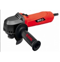 Máy Mài Cắt Góc 850W-100Mm YT-82085