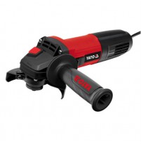 MÁY MÀI GÓC 100MM YATO YT-82093