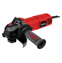 MÁY MÀI GÓC 125MM YATO YT-82095