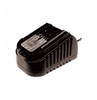 Sac Pin 14,4- 18V YT-82862 dùng cho YT-82853/82858