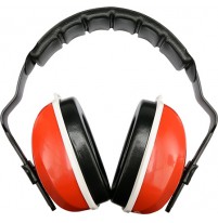 Chụp tai chống ồn YATO YT-74621