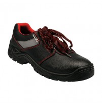 Giày bảo hộ YATO YT-80562