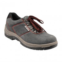 Giày bảo hộ YATO YT-80572