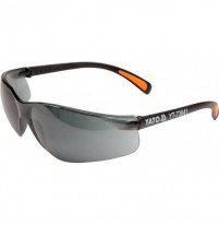 Kính bảo hộ YATO YT-73641