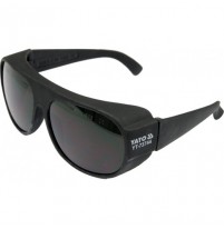 Kính bảo hộ YATO YT-73744