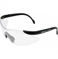 Kính bảo hộ YATO YT-73761