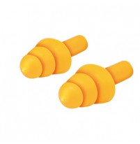 Nút tai chống ồn YATO YT-7455