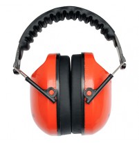 Chụp tai chống ồn YATO YT-7462