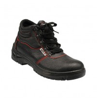 Giày bảo hộ YATO YT-80761