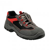 Giày bảo hộ YATO YT-80583