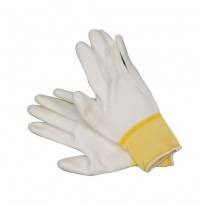 Găng tay bảo hộ YATO YT-7470