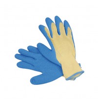 Găng tay bảo hộ YATO YT-7471