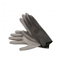 Găng tay bảo hộ YATO YT-7472