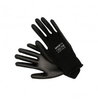 Găng tay bảo hộ YATO YT-7473