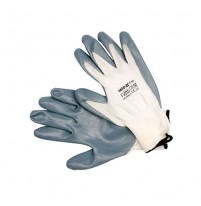 Găng tay bảo hộ YATO YT-7474