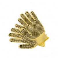 Găng tay bảo hộ YATO YT-7476